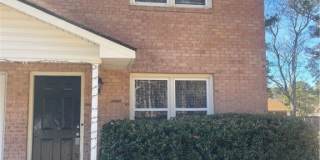 4959-D Galveston Drive Gallery 1