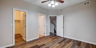 Three Bedroom Home in Spring Mountain Ranch COMING SOON Gallery 18