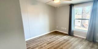 5333 S Santa Claus Avenue 5333 S Santa Claus Avenue Gallery 16