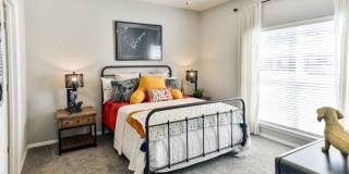 Grand Island Apartment Homes Gallery 6