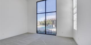 10710 Agate Cliffs Avenue Gallery 49