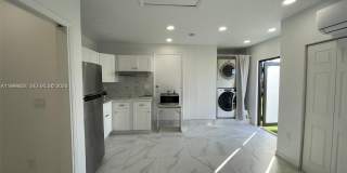 3403 SW 150 Ct Gallery 1