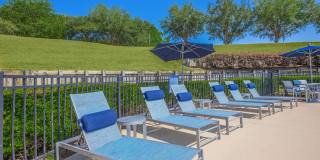 Sweetwater Sweetwater Gallery 6