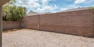 8229 Oakshire Street Gallery 25
