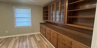 3 Bed 2 Bath House Gallery 1