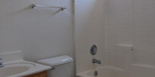 12336 Tierra Canada Drive Gallery 11