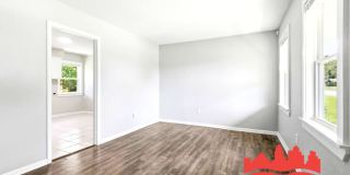 3230 Sweet Springs Dr Gallery 9