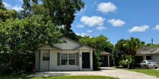 2452 East Illiana Street Gallery 1