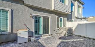 7318 N Decatur Boulevard Gallery 31