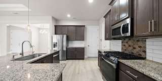 4455 Negal Circle Gallery 3