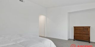 MOVE IN SPECIAL!  Beautiful 3-Bedroom Home in desired Highgate Community with Pool & Full Appliances! Gallery 13