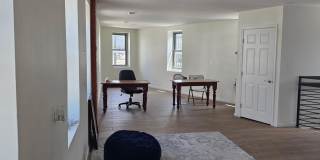 1433 H Street NE Gallery 7