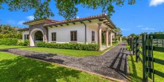 15726 Estancia Lane Gallery 29