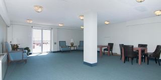 5500 FRIENDSHIP BLVD #2111N Gallery 22