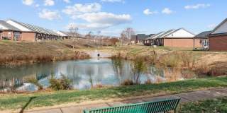 3860 Azalea Trail Gallery 25