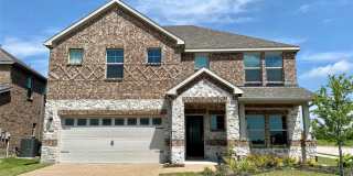 1800 Canyon Lane Gallery 1