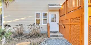 Fully furnished 1 bedroom 1 bath Gallery 1