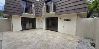 7311 73rd Way Gallery 5