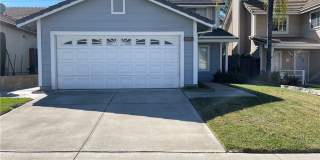 26391 Snowden Gallery 1