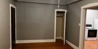 1413-15 HOWARD STREET Gallery 4