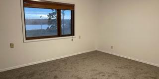 Waterfront! Sunset views! 3 bdrms! Attached garage! Private driveway! Gallery 11