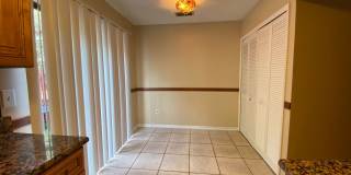 1605 Shady Ridge Ct Orlando FL. 32807 Gallery 7