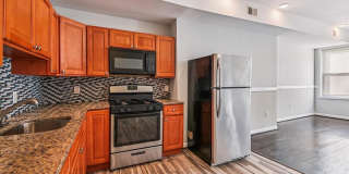 1324 West Lombard Street - 2 Gallery 10