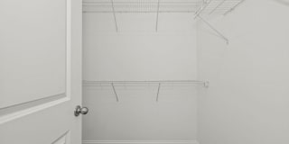 Affinity at Oak Hills Gallery 14