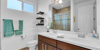 11240 SW Wyndham Way Gallery 29