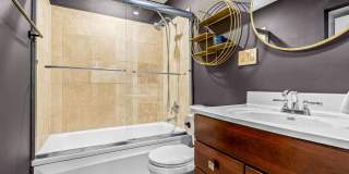Fully Furnished 1-Bedroom in Benton Park | Utilities Included | 3, 6 & 9 Month Leases Gallery 26