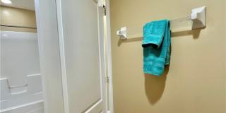 2015 Xelda Avenue N Gallery 22