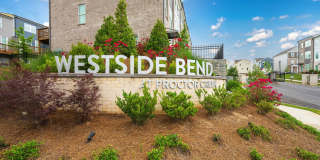 BRAND NEW Townhome located in Westside Bend! MUST SEE! Gallery 3
