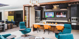 Alexan Buckhead Village Gallery 12