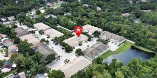 4240 MIGRATION Drive Gallery 27