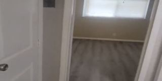 2600 Trollie LLC dba Trollie Apartments Gallery 20