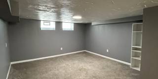Spacious 3-Bedroom, 2-Bath House in South Euclid Gallery 51
