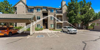 Charming condo with Central AC! Gallery 13