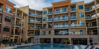 44 Washington Gallery 26