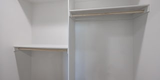 2651 N 71st Place Gallery 19