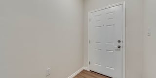 1321 Hogback Way Gallery 2