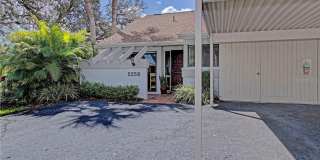 Turnkey Furnished Short Term Rental Gallery 1