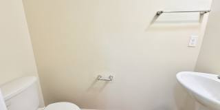5373 Grosseto Way Gallery 12
