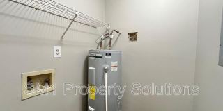 2332 West Vandalia Road Gallery 13