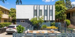 3960 S. Inglewood Blvd. Gallery 1
