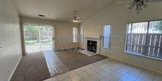 10086 River Falls Cir Gallery 6