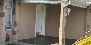 3940 Buttercup Circle South Gallery 1