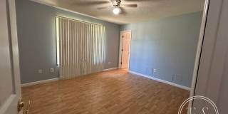1012 Farr Court, Hinesville, GA 31313 Gallery 9
