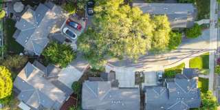 Beautiful Home On Corner Lot, Spacious Inisde, Nice Yard, A/C, New Kitchen Appliances! Gallery 15