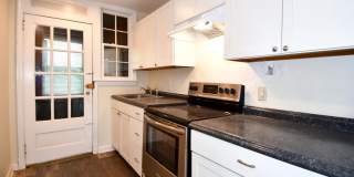 1314 DOWNING Place NE Gallery 7