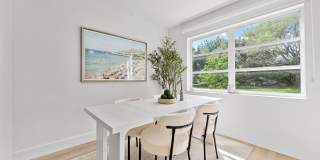 288 Seabreeze Circle Gallery 9